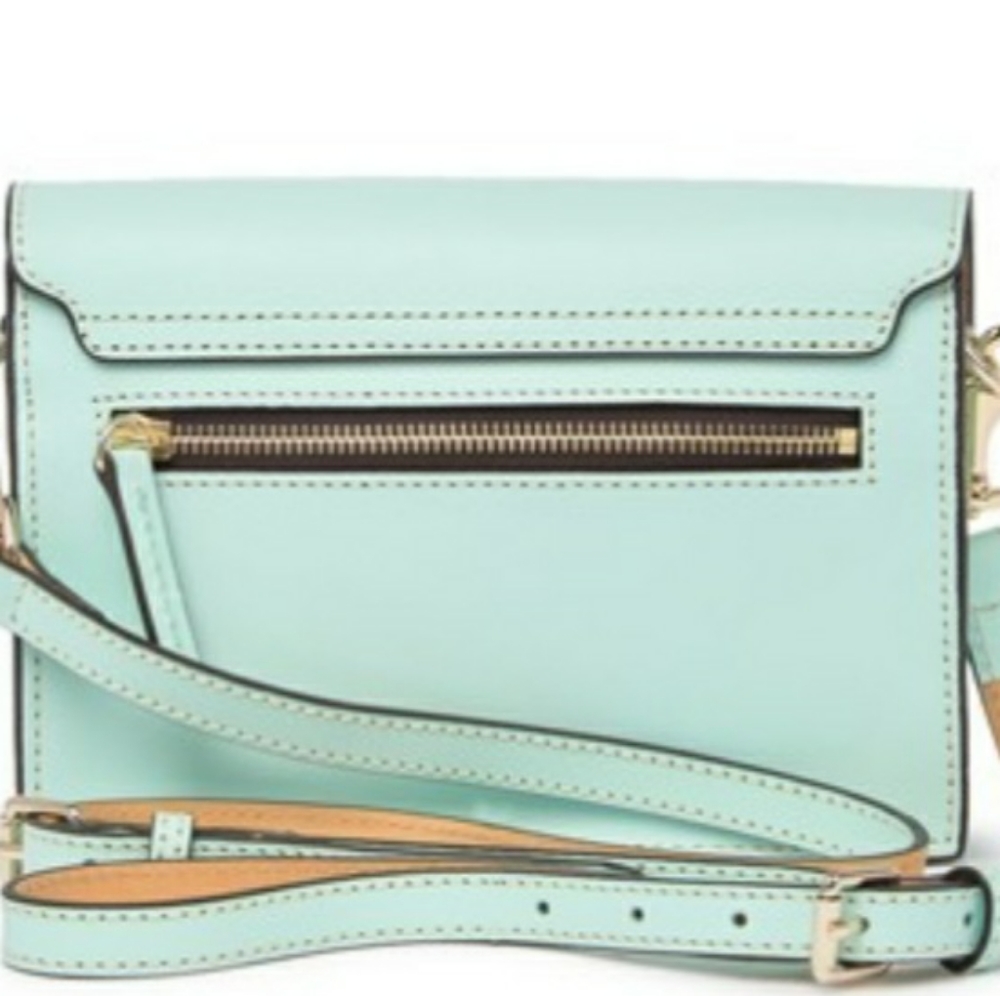 ❌❌SOLD❌❌Dooney and Bourke crossbody bag - Picture 2 of 14